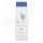 Wella Professionals SP Hydrate Shampoo šampón pre suché vlasy 250 ml
