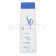Wella Professionals SP Hydrate Shampoo šampón pre suché vlasy 250 ml