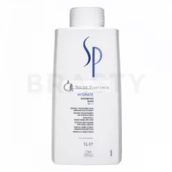   Wella Professionals SP Hydrate Shampoo šampón pre suché vlasy 1000 ml