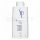 Wella Professionals SP Hydrate Shampoo šampón pre suché vlasy 1000 ml