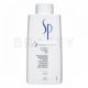 Wella Professionals SP Hydrate Shampoo šampón pre suché vlasy 1000 ml