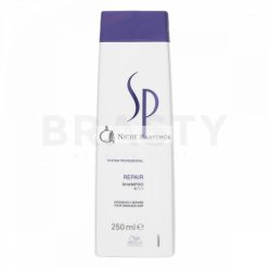   Wella Professionals SP Repair Shampoo šampón pre poškodené vlasy 250 ml