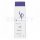 Wella Professionals SP Repair Shampoo šampón pre poškodené vlasy 250 ml