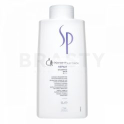   Wella Professionals SP Repair Shampoo šampón pre poškodené vlasy 1000 ml