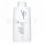 Wella Professionals SP Repair Shampoo šampón pre poškodené vlasy 1000 ml