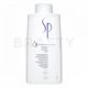 Wella Professionals SP Repair Shampoo šampón pre poškodené vlasy 1000 ml