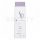 Wella Professionals SP Balance Scalp Shampoo šampón pre citlivú pokožku hlavy 250 ml