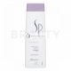 Wella Professionals SP Balance Scalp Shampoo šampón pre citlivú pokožku hlavy 250 ml