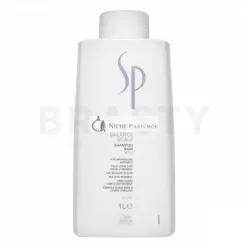   Wella Professionals SP Balance Scalp Shampoo šampón pre citlivú pokožku hlavy 1000 ml