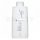 Wella Professionals SP Balance Scalp Shampoo šampón pre citlivú pokožku hlavy 1000 ml