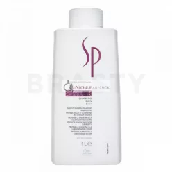   Wella Professionals SP Color Save Shampoo šampón pre farbené vlasy 1000 ml