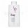 Wella Professionals SP Color Save Shampoo šampón pre farbené vlasy 1000 ml