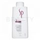 Wella Professionals SP Color Save Shampoo šampón pre farbené vlasy 1000 ml