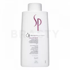   Wella Professionals SP Color Save Conditioner kondicionér pre farbené vlasy 1000 ml
