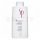 Wella Professionals SP Color Save Conditioner kondicionér pre farbené vlasy 1000 ml