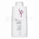 Wella Professionals SP Color Save Conditioner kondicionér pre farbené vlasy 1000 ml