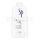 Wella Professionals SP Expert Kit Deep Cleanser Shampoo hĺbkovo čistiaci šampón 1000 ml