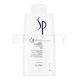 Wella Professionals SP Expert Kit Deep Cleanser Shampoo hĺbkovo čistiaci šampón 1000 ml