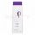 Wella Professionals SP Volumize Shampoo sampon volumen növelésre 250 ml