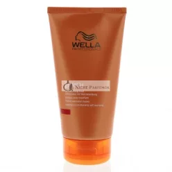 Wella Professionals Enrich Samohrejivá Maska 150ml