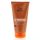 Wella Professionals Enrich Samohrejivá Maska 150ml