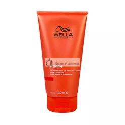 Wella Enrich Samohrievacia Maska 150ml