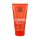 Wella Enrich Samohrievacia Maska 150ml