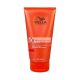 Wella Enrich Samohrievacia Maska 150ml