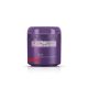 Wella Balance Calm Treatment pre citlivú pokožku hlavy, 150 ml