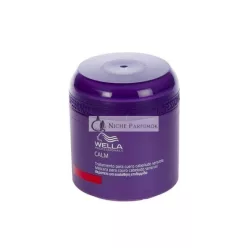WELLA Upokojujúca Citlivá Maska, 150ml