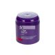 WELLA Upokojujúca Citlivá Maska, 150ml