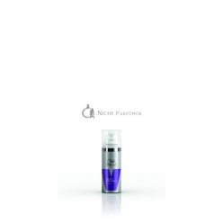 Wella Pre-Styling Lotion, 50ml