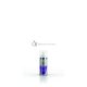 Wella Pre-Styling Lotion, 50ml