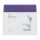 Wella Professionals SP Repair Mask maska pre poškodené vlasy 400 ml