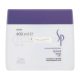 Wella Professionals SP Repair Mask maska pre poškodené vlasy 400 ml