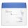 Wella Professionals SP Hydrate Mask maska pre suché vlasy 400 ml