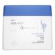 Wella Professionals SP Hydrate Mask maska pre suché vlasy 400 ml
