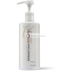 Sebastian Potion 9 Nositeľná Stylingová Liečba, 500ml
