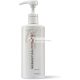 Sebastian Potion 9 Nositeľná Stylingová Liečba, 500ml
