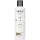 Nioxin System 3 Čistič 300ml
