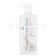 Sebastian Professional Taming Elixir Créme Serum uhladzujúce sérum proti krepateniu vlasov 500 ml