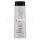 Wella Professionals SP Silver Blond Shampoo šampón pre platinovo blond a šedivé vlasy 250 ml