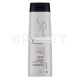 Wella Professionals SP Silver Blond Shampoo šampón pre platinovo blond a šedivé vlasy 250 ml