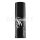 Sebastian Professional Texture Maker Lightweight Spray stylingový sprej pre definíciu a tvar 150 ml