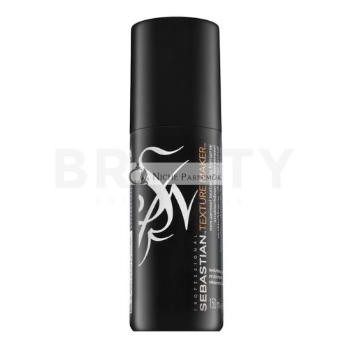 Sebastian Professional Texture Maker Lightweight Spray stylingový sprej pre definíciu a tvar 150 ml