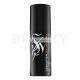 Sebastian Professional Texture Maker Lightweight Spray stylingový sprej pre definíciu a tvar 150 ml