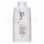Wella Professionals SP Luxe Oil Keratin Protect Shampoo šampón pre poškodené vlasy 1000 ml