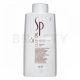 Wella Professionals SP Luxe Oil Keratin Protect Shampoo šampón pre poškodené vlasy 1000 ml
