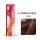 Wella Professionals Color Touch Vibrant Reds profesionálna demi-permanentná farba na vlasy s multi-rozmernym efektom 5/4 60 ml