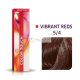 Wella Professionals Color Touch Vibrant Reds profesionálna demi-permanentná farba na vlasy s multi-rozmernym efektom 5/4 60 ml